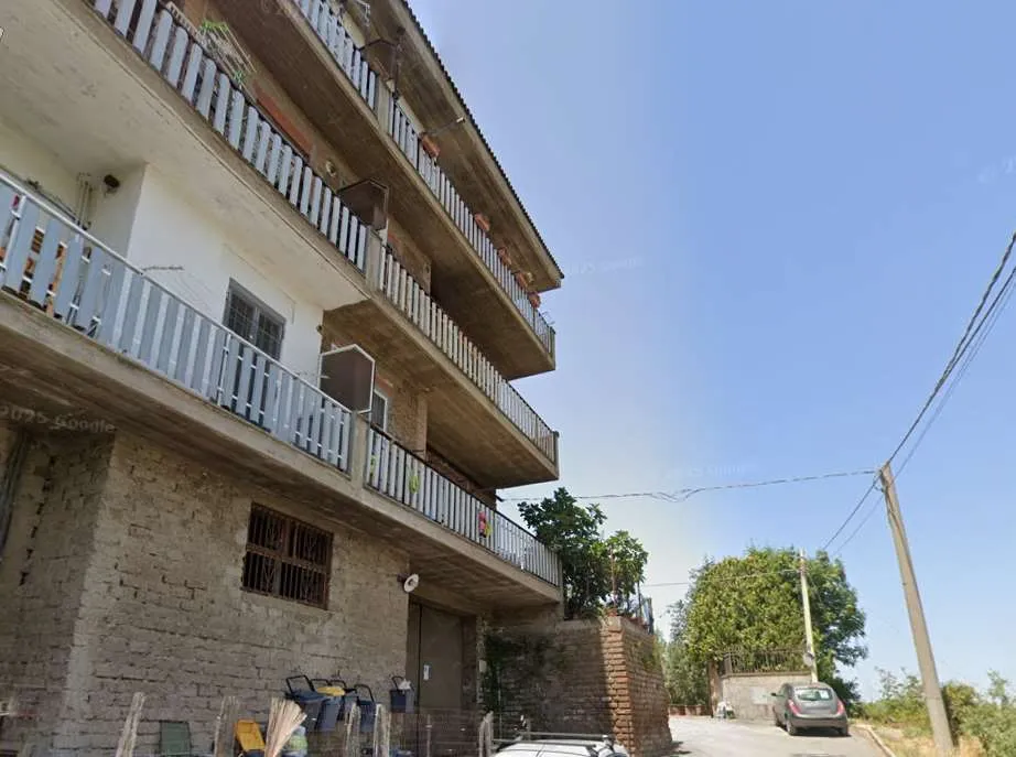 Appartamento in vendita a Roma - foto 8