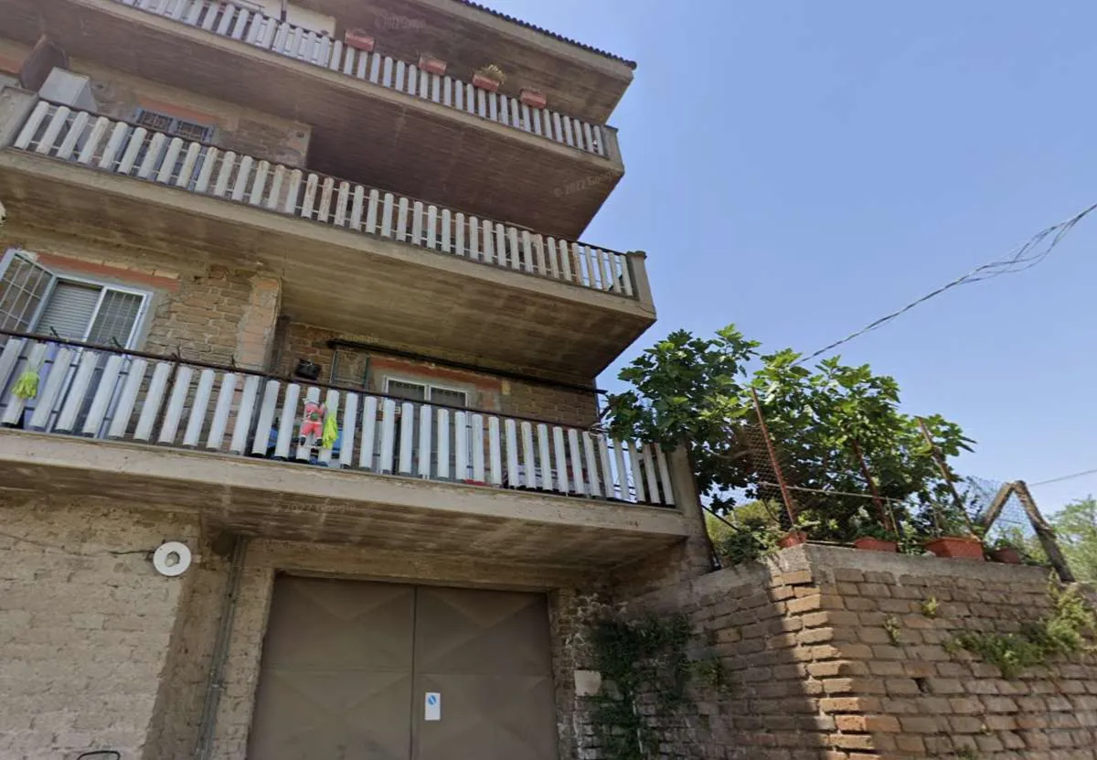 Appartamento in vendita a Roma - foto 9