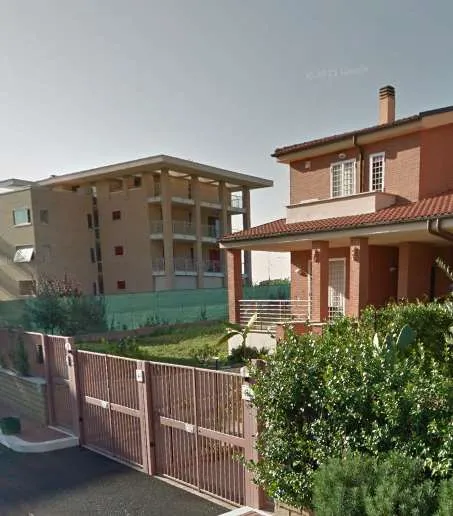 Villetta a schiera in vendita a Roma - foto 5