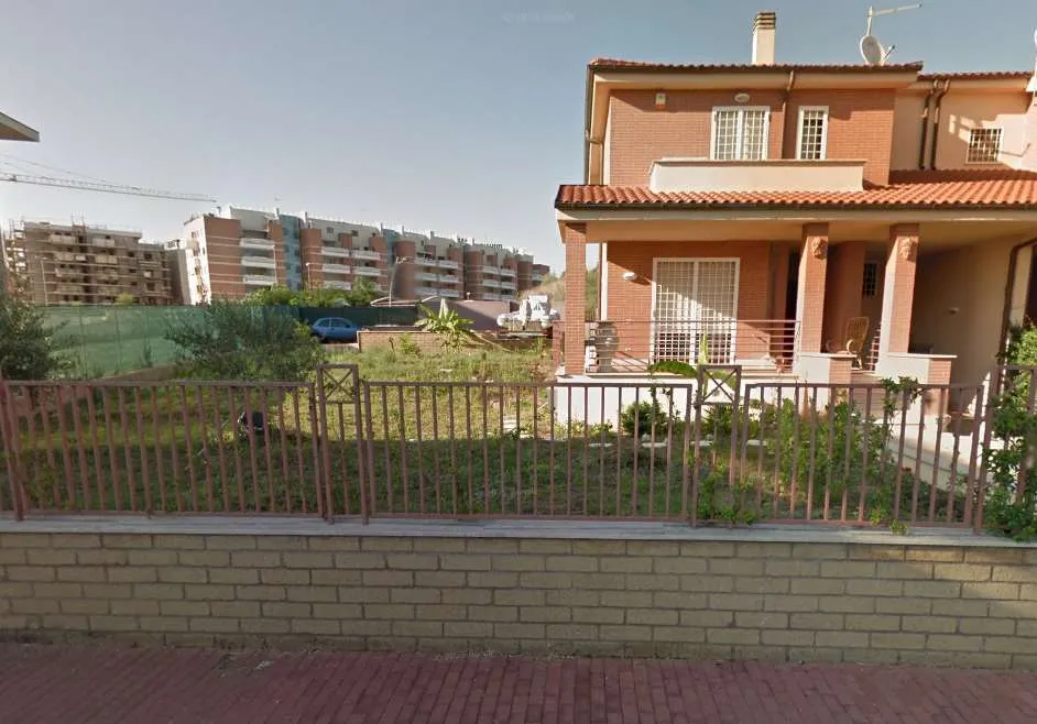 Villetta a schiera in vendita a Roma - foto 6