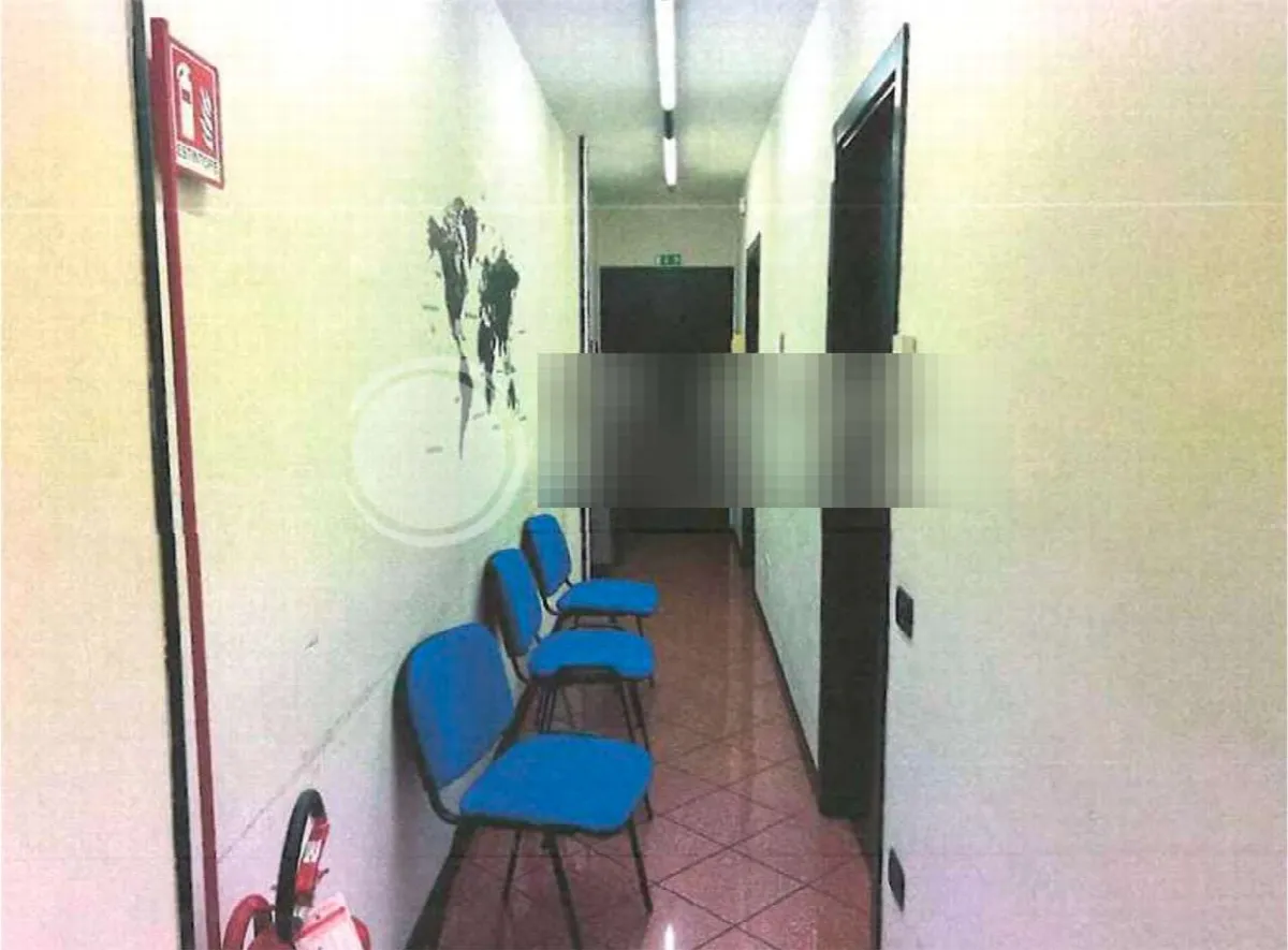 Ufficio in vendita a Padova - foto 4
