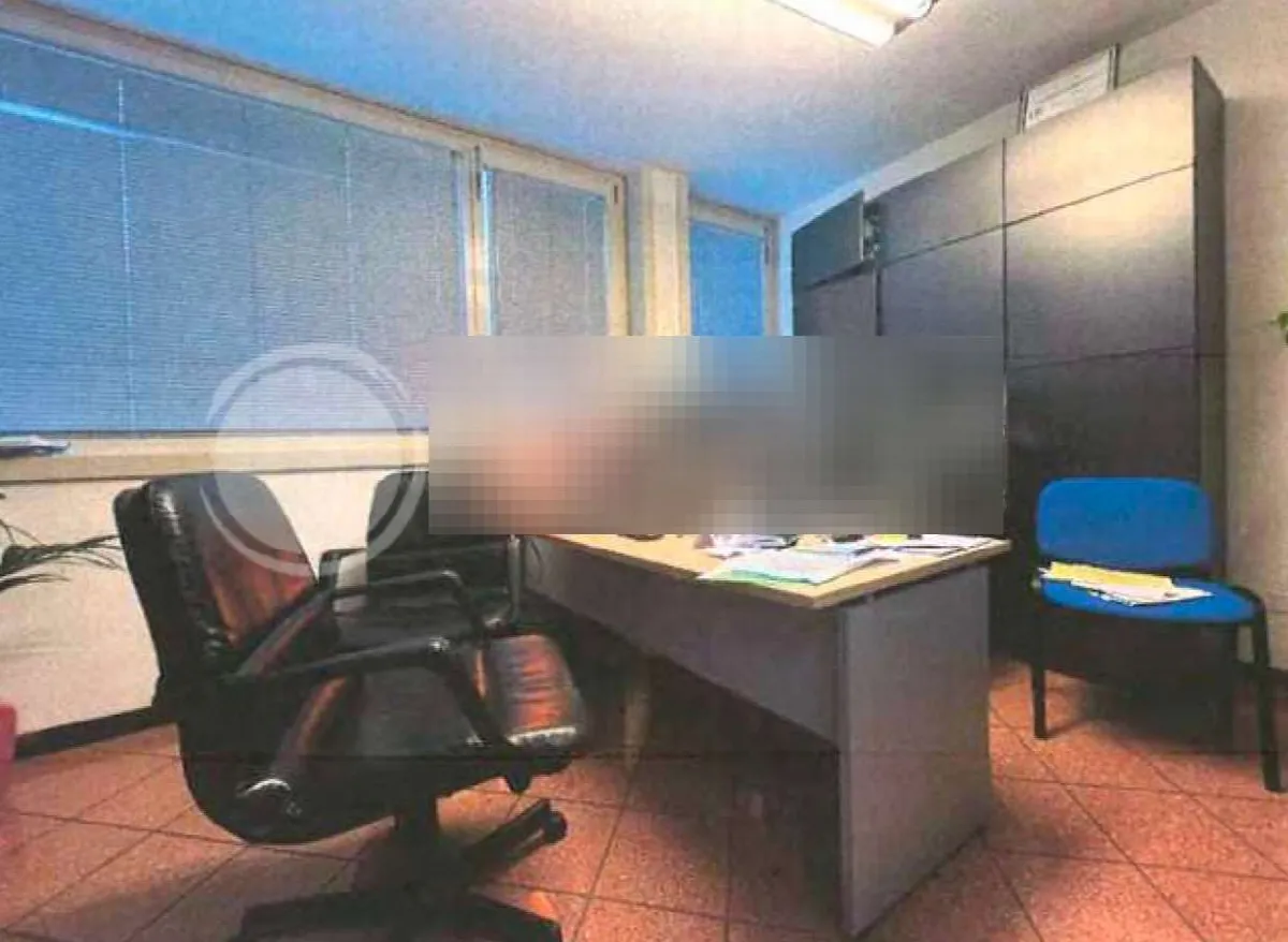 Ufficio in vendita a Padova - foto 6