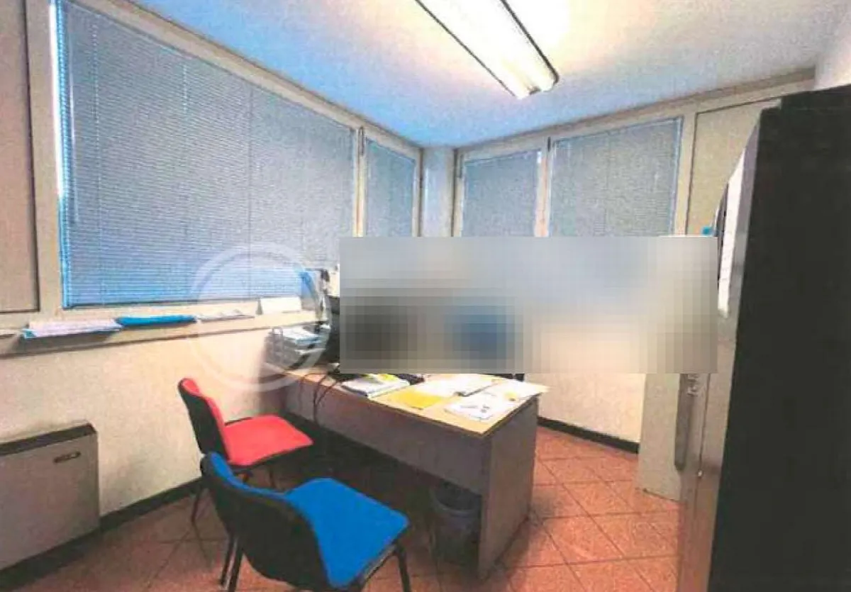 Ufficio in vendita a Padova - foto 7