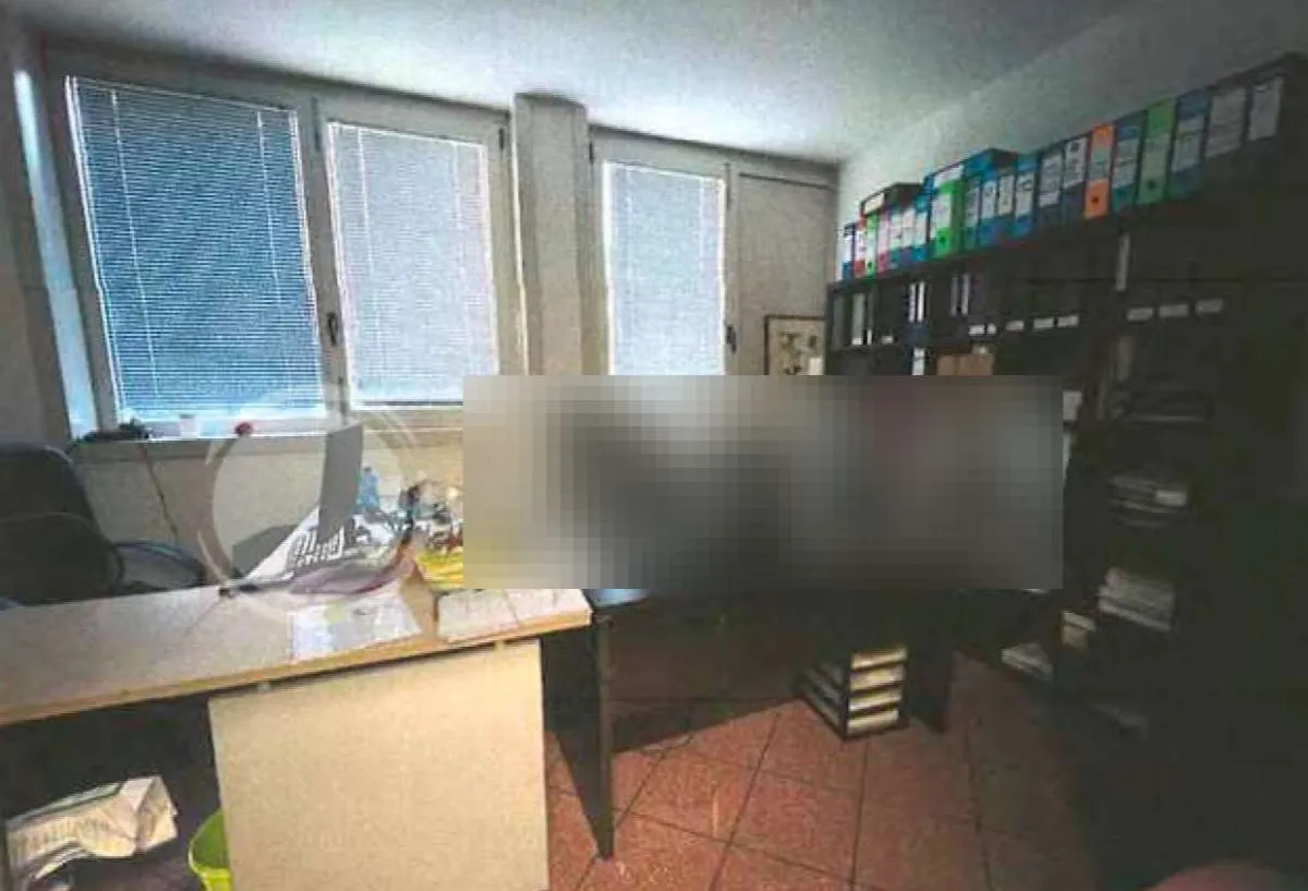 Ufficio in vendita a Padova - foto 8