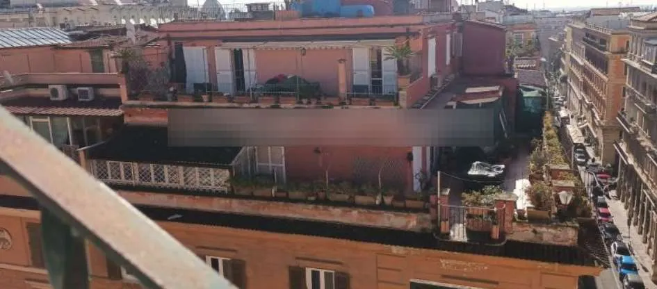 Appartamento in vendita a Roma - foto 10