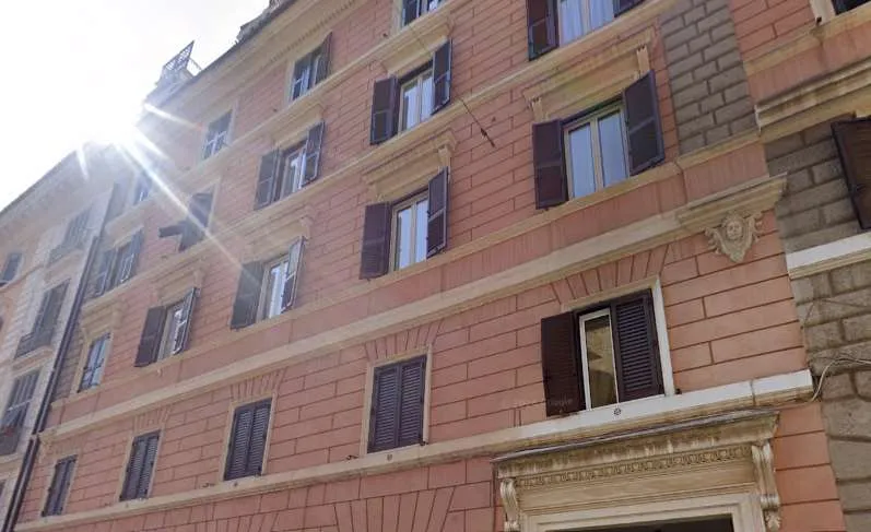 Appartamento in vendita a Roma - foto 2
