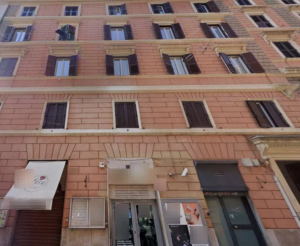 Appartamento in vendita a Roma - foto 3