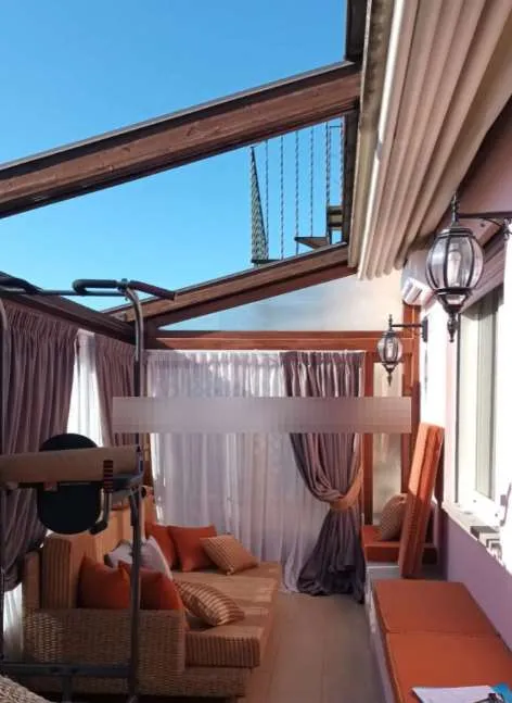 Appartamento in vendita a Roma - foto 4