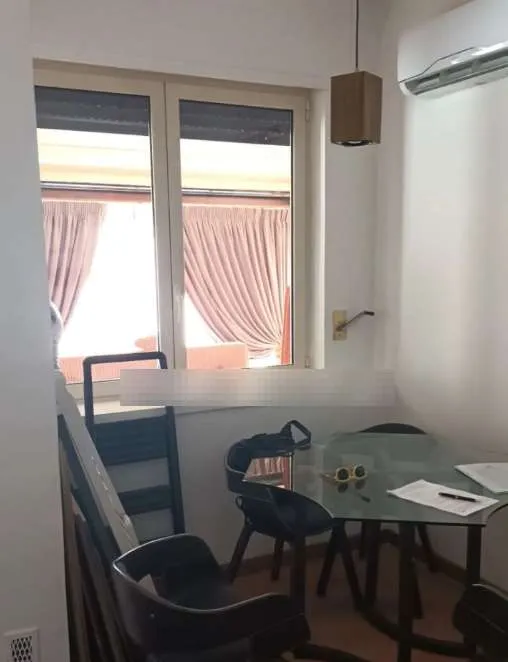 Appartamento in vendita a Roma - foto 8