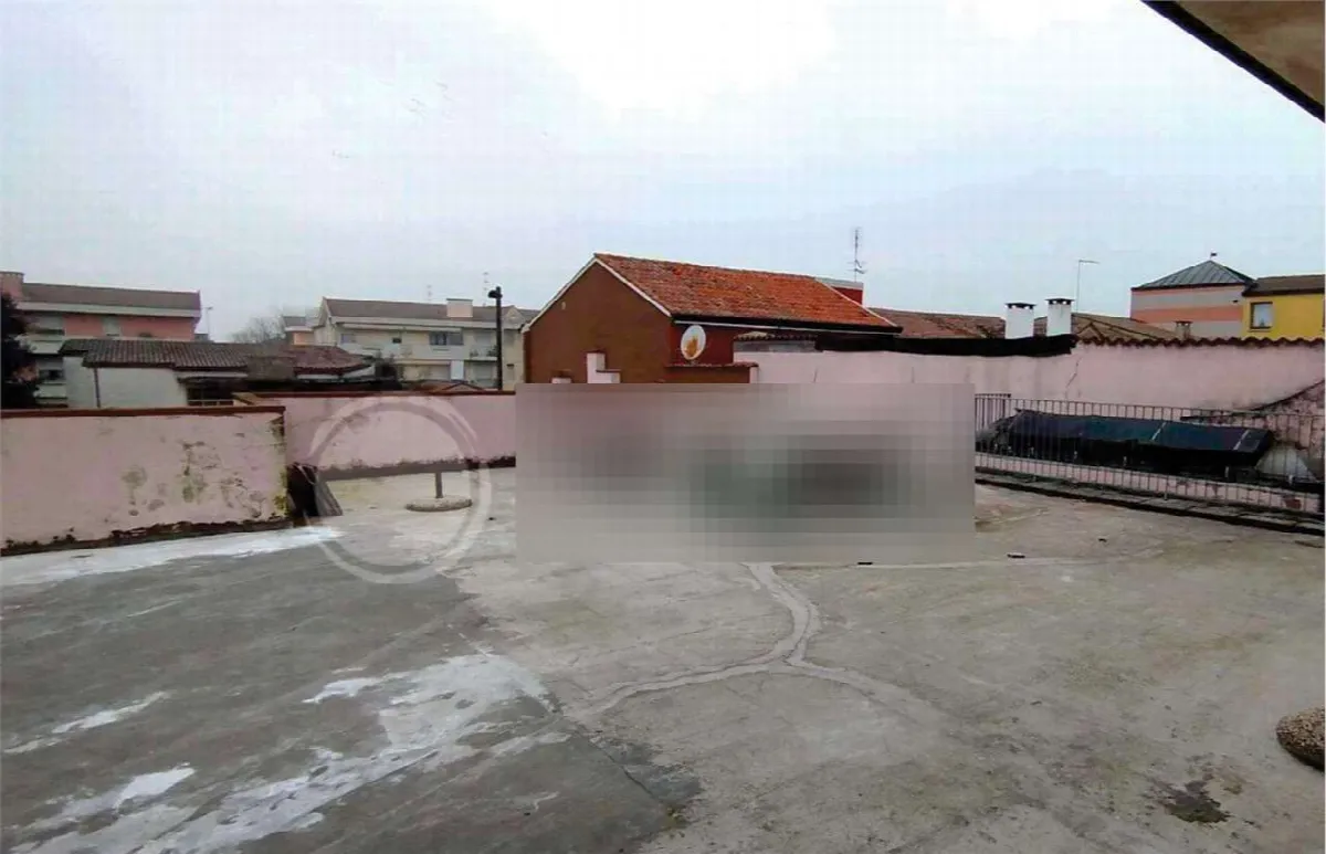 Appartamento in vendita a Tribano - foto 10