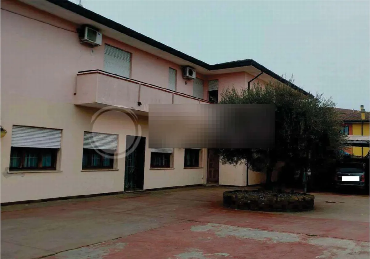 Appartamento in vendita a Tribano - foto 3