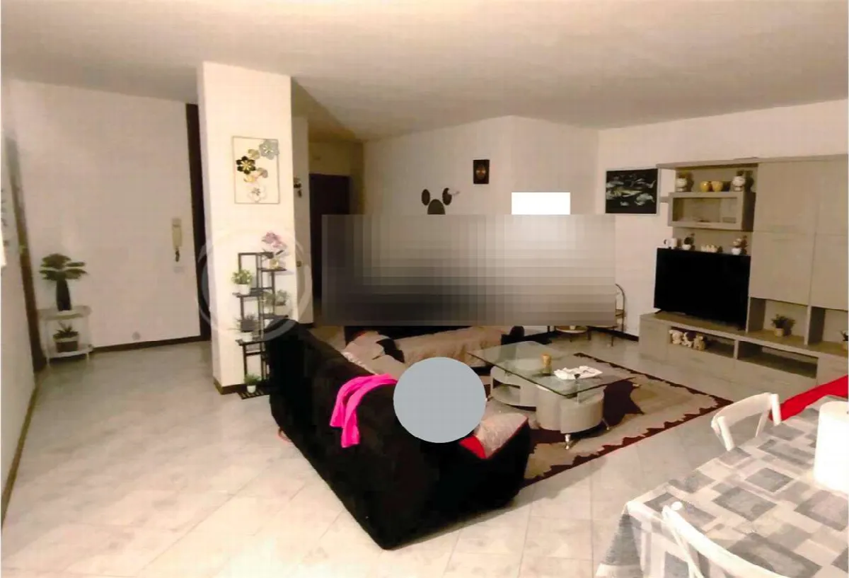 Appartamento in vendita a Tribano - foto 7