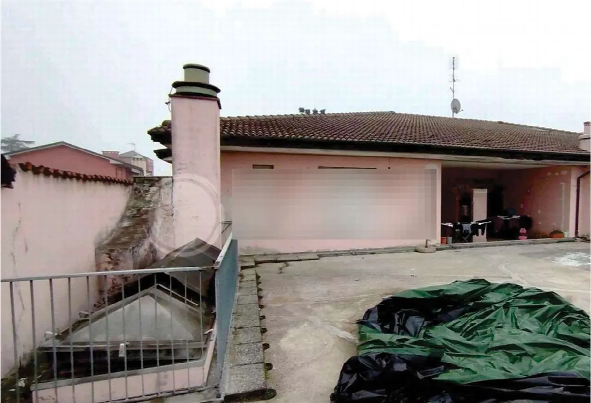 Appartamento in vendita a Tribano - foto 9