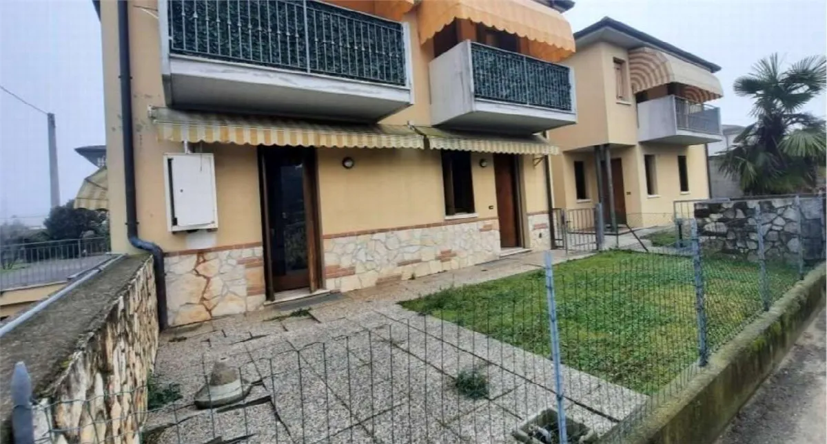 Appartamento in vendita a Longare - foto 2