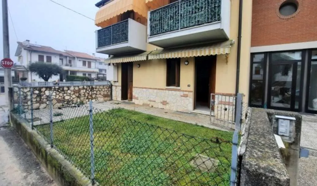 Appartamento in vendita a Longare - foto 3