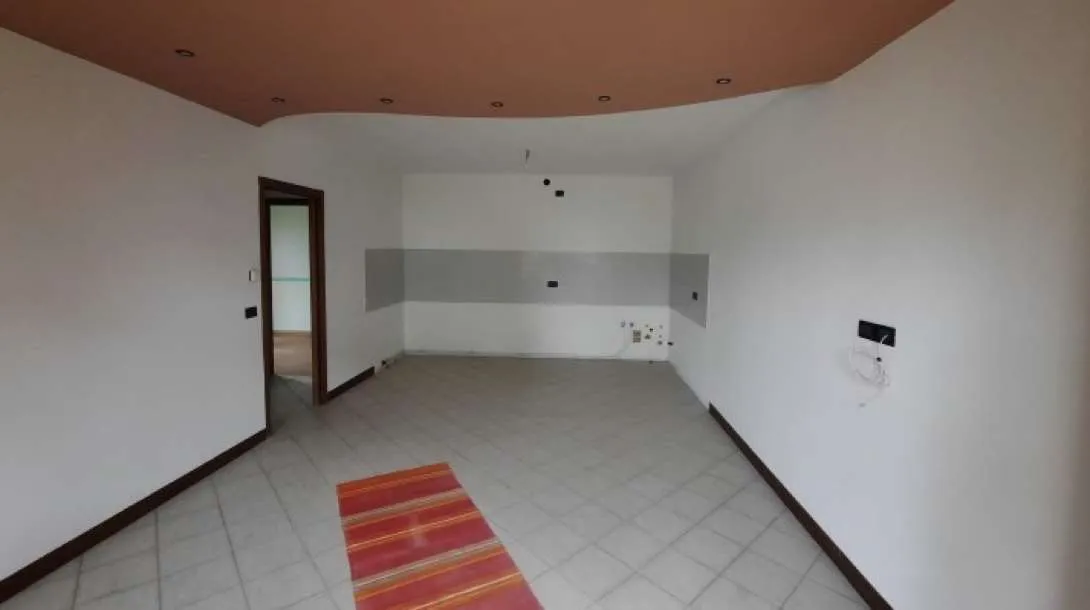 Appartamento in vendita a Longare - foto 4