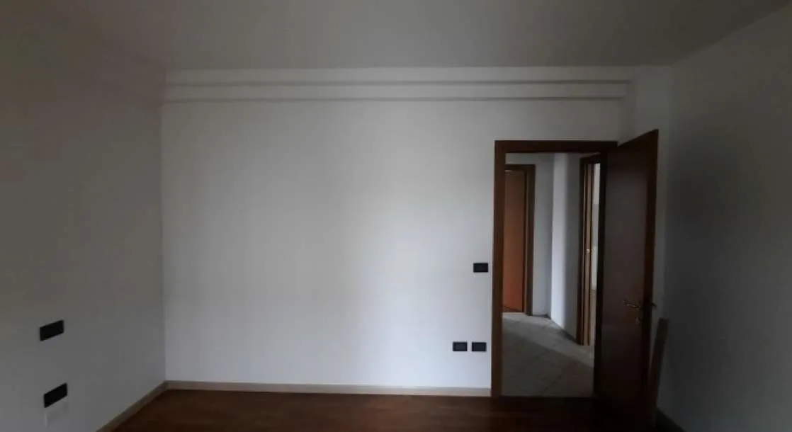 Appartamento in vendita a Longare - foto 5