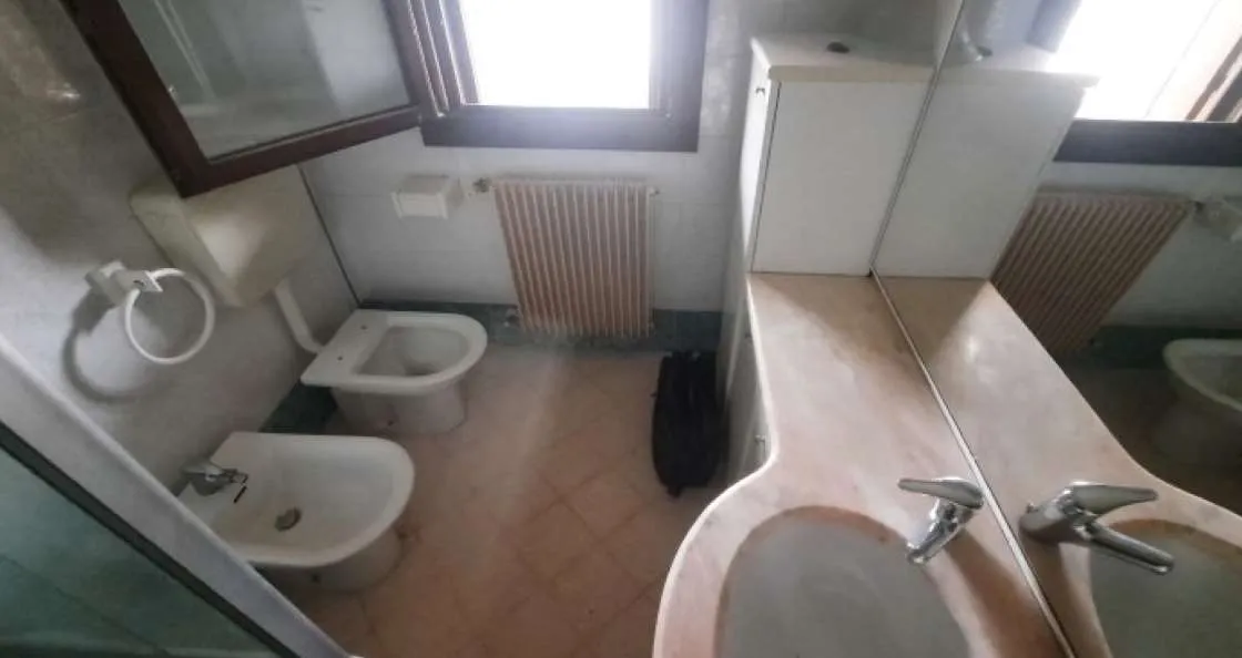 Appartamento in vendita a Longare - foto 6