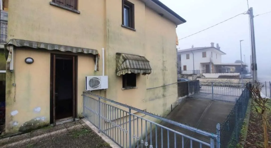 Appartamento in vendita a Longare - foto 7