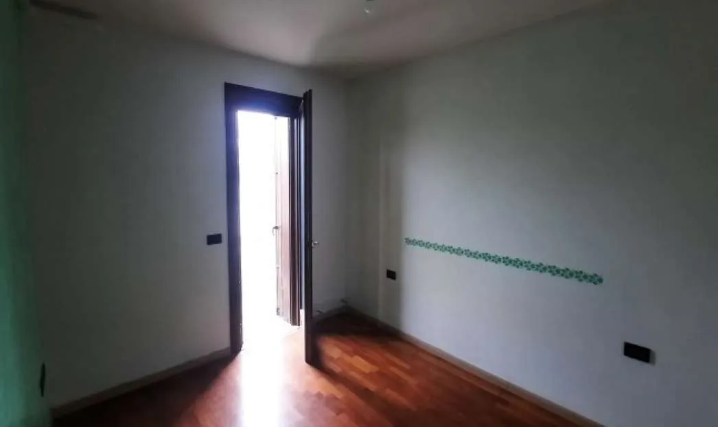Appartamento in vendita a Longare - foto 8