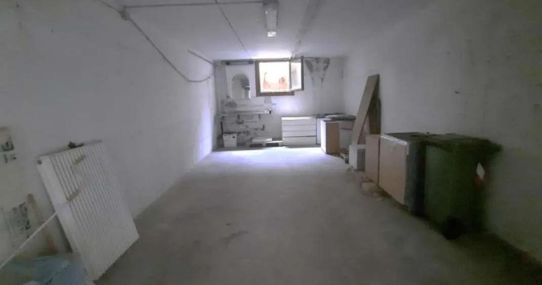 Appartamento in vendita a Longare - foto 9