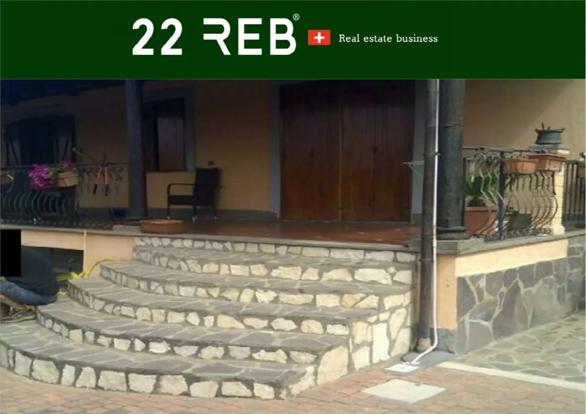 Appartamento in vendita a Marino - foto 1