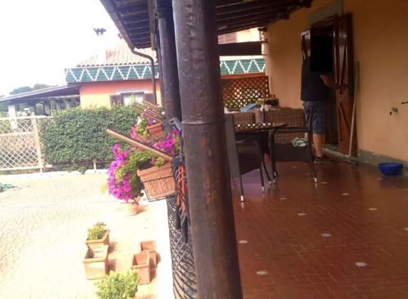 Appartamento in vendita a Marino - foto 4