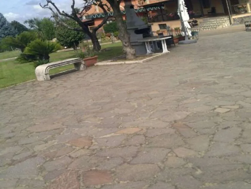 Appartamento in vendita a Marino - foto 5