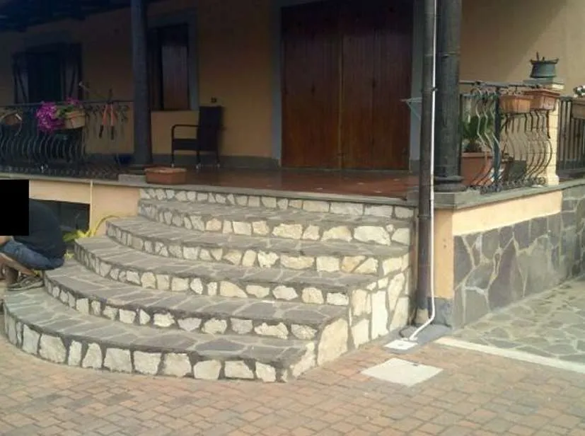Appartamento in vendita a Marino - foto 6
