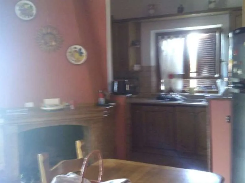 Appartamento in vendita a Marino - foto 7