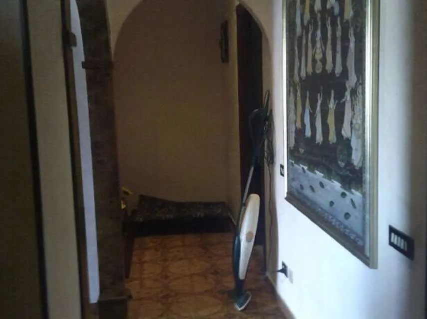 Appartamento in vendita a Marino - foto 8