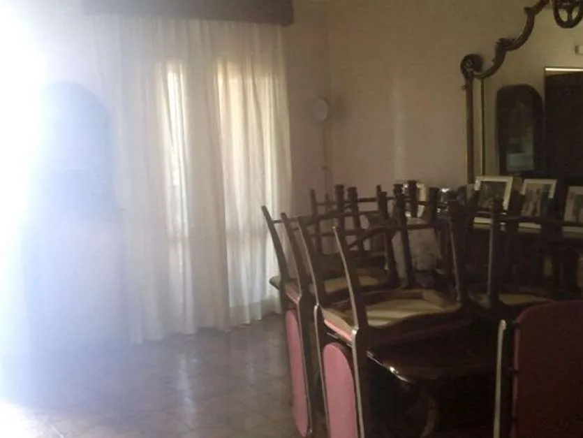 Appartamento in vendita a Marino - foto 9