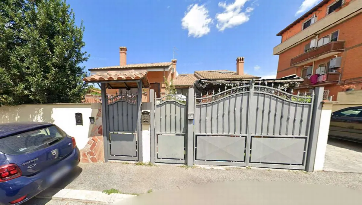 Appartamento in vendita a Roma - foto 2