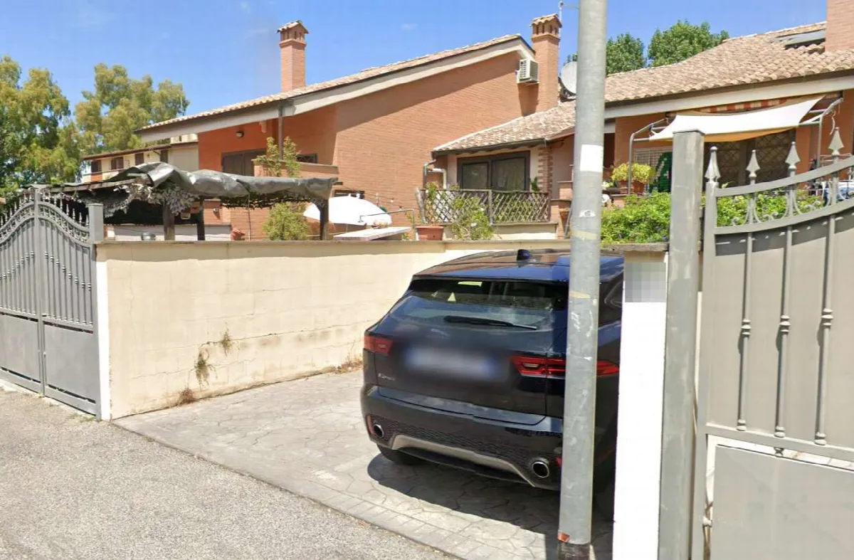 Appartamento in vendita a Roma - foto 3