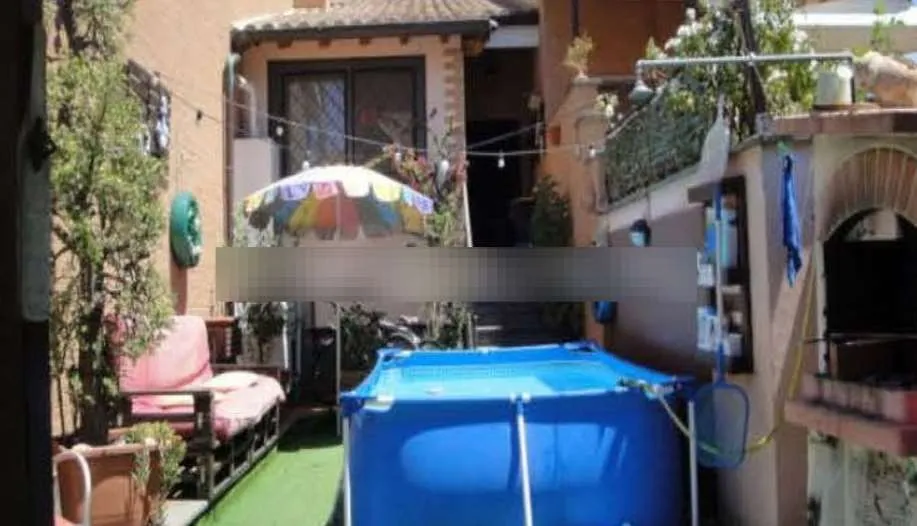 Appartamento in vendita a Roma - foto 4