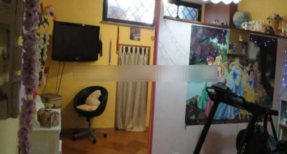 Appartamento in vendita a Roma - foto 6