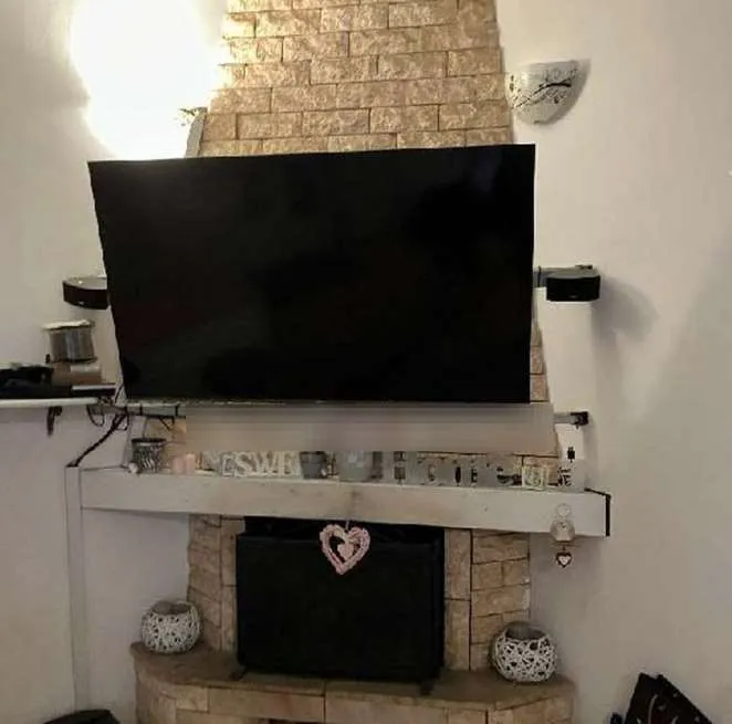 Appartamento in vendita a Roma - foto 10