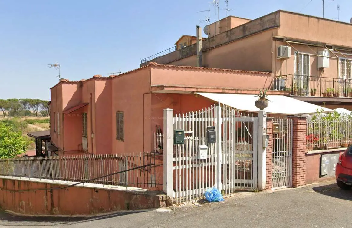 Appartamento in vendita a Roma - foto 2