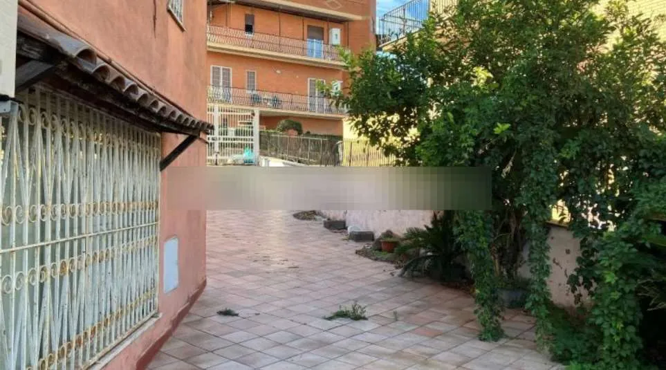 Appartamento in vendita a Roma - foto 3