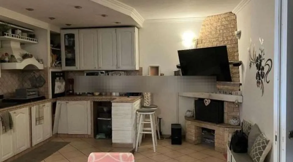 Appartamento in vendita a Roma - foto 4