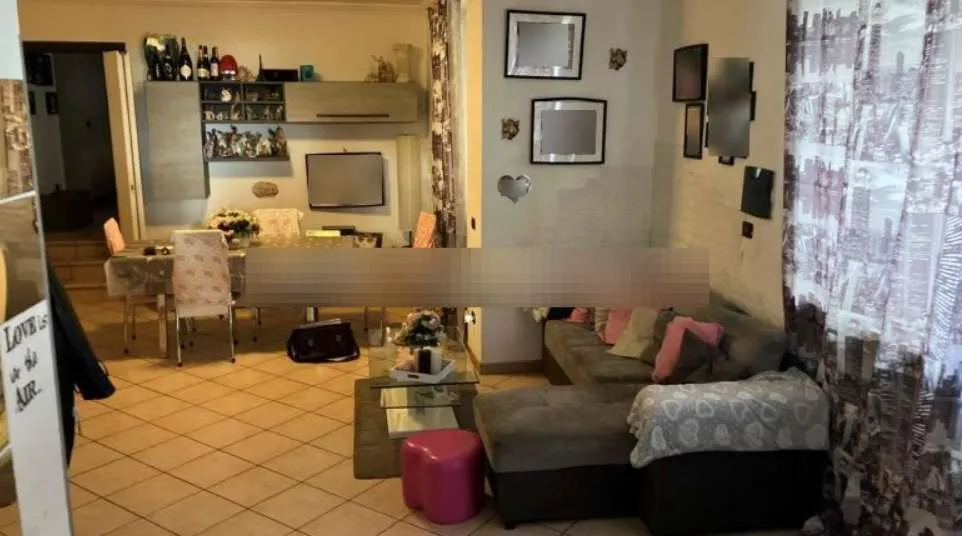 Appartamento in vendita a Roma - foto 5