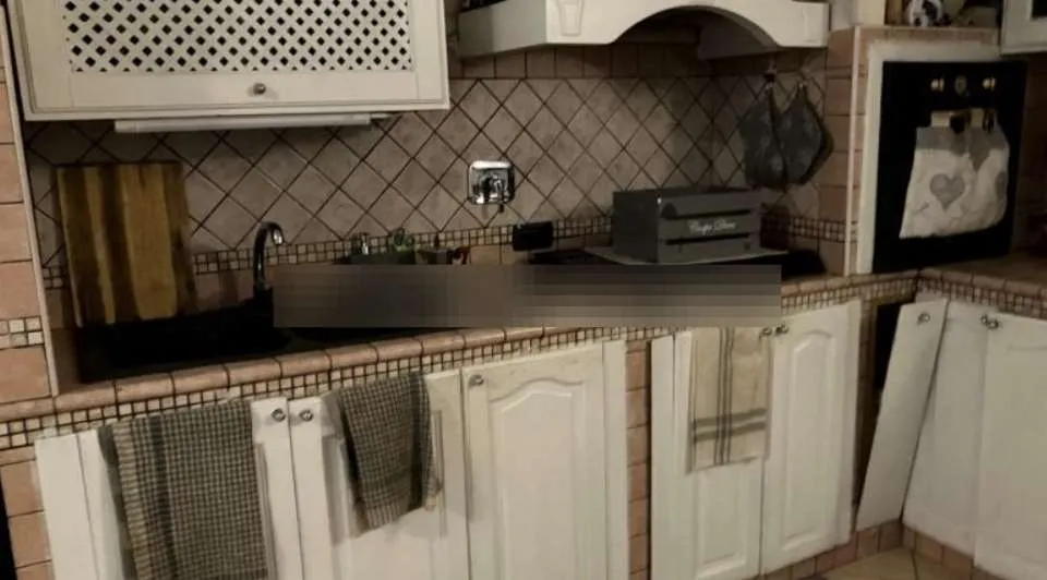 Appartamento in vendita a Roma - foto 6