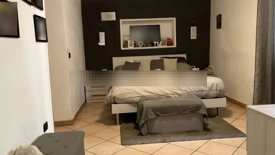 Appartamento in vendita a Roma - foto 7