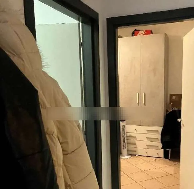 Appartamento in vendita a Roma - foto 8