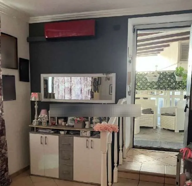 Appartamento in vendita a Roma - foto 9
