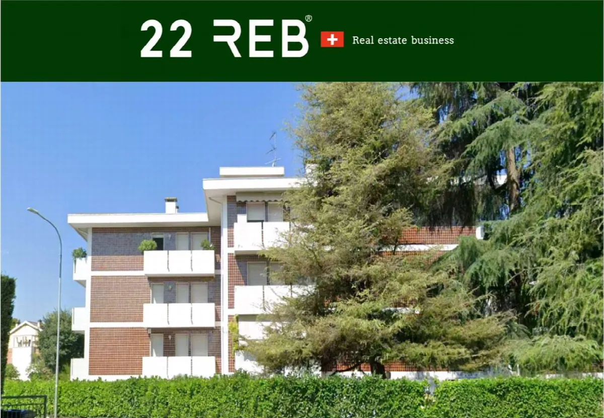 Appartamento in vendita a Selvazzano Dentro - foto 1