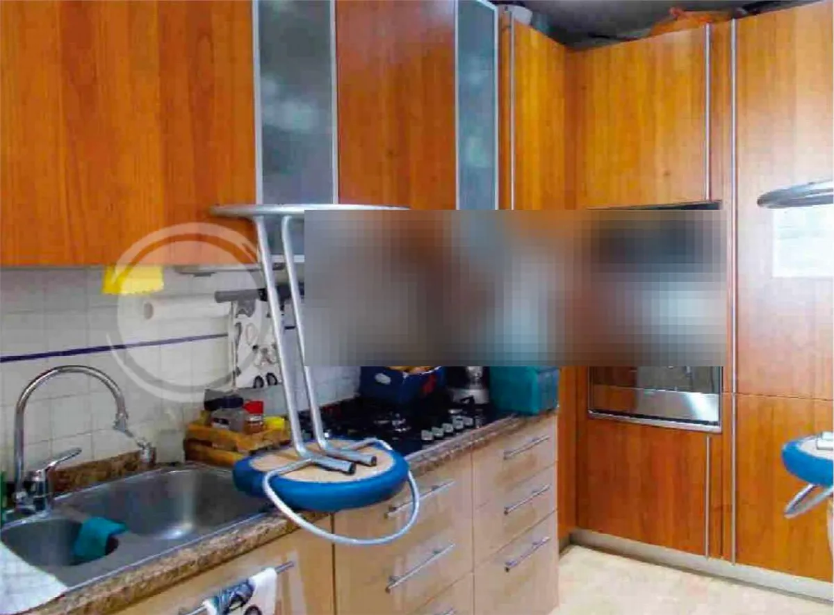 Appartamento in vendita a Selvazzano Dentro - foto 10