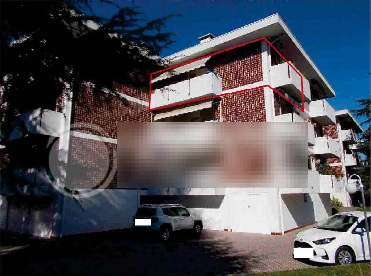 Appartamento in vendita a Selvazzano Dentro - foto 3