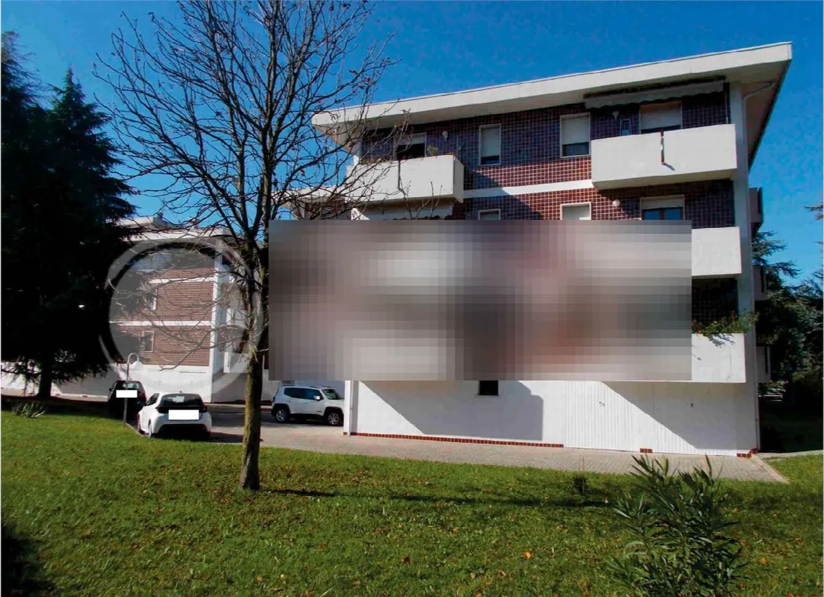 Appartamento in vendita a Selvazzano Dentro - foto 4