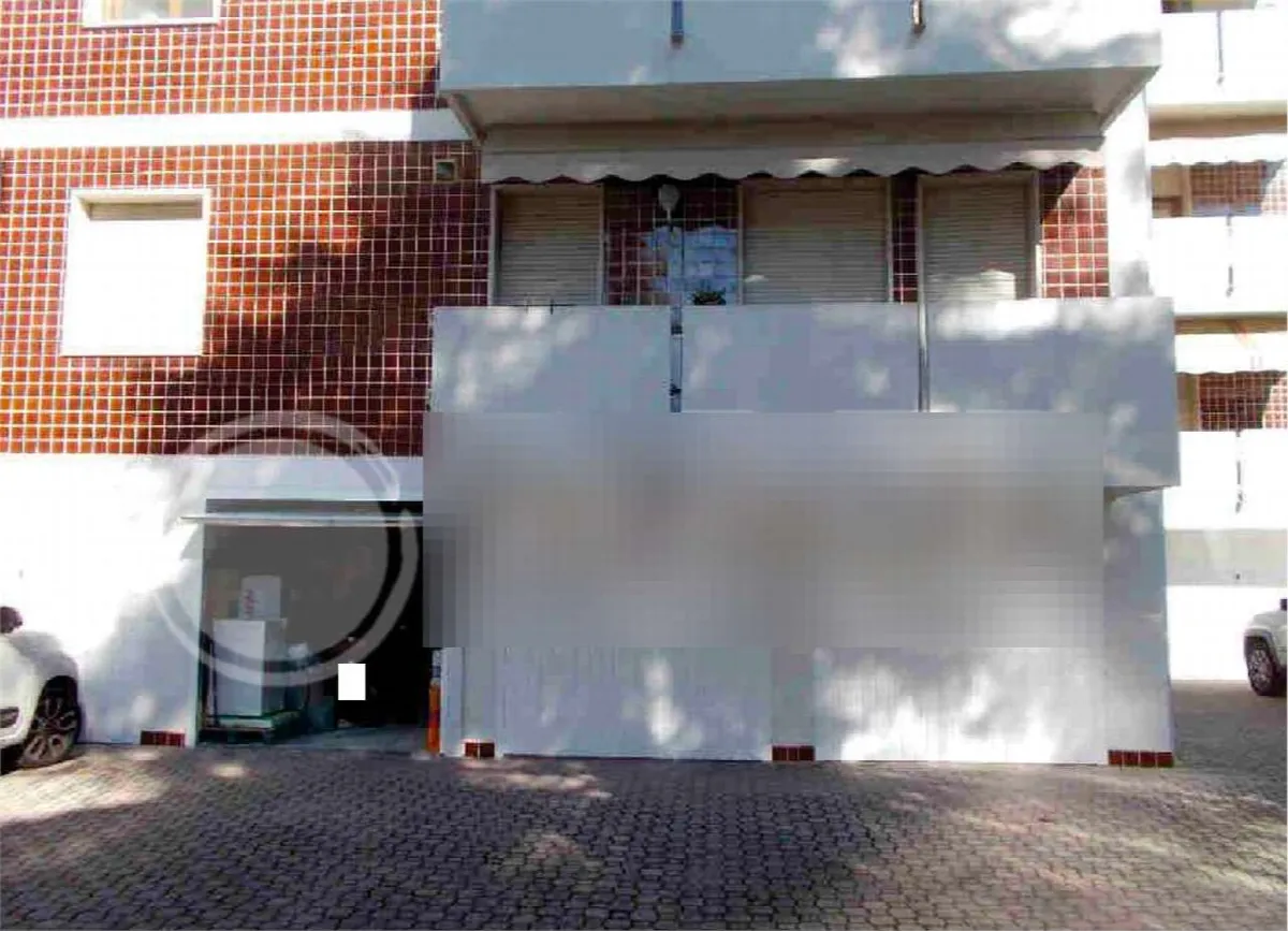 Appartamento in vendita a Selvazzano Dentro - foto 6